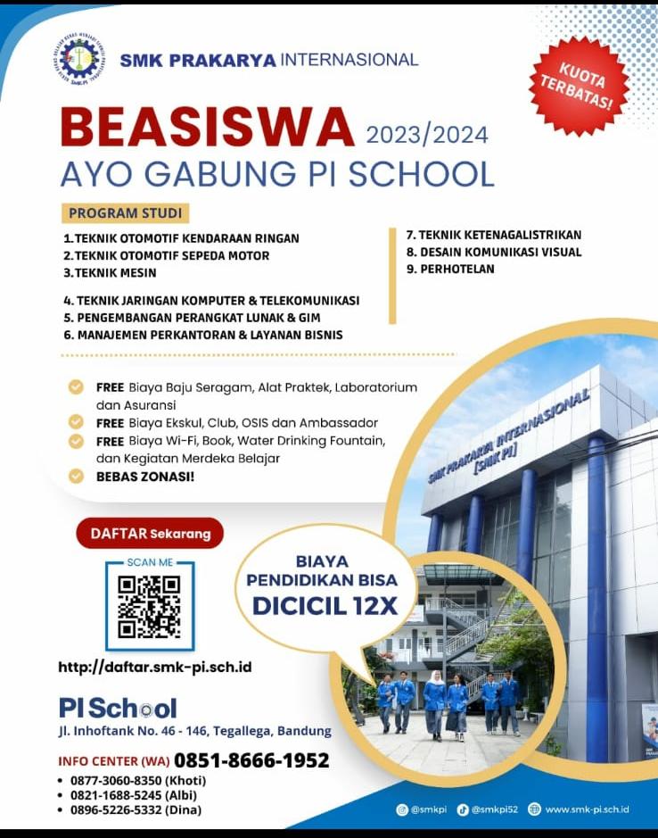2023-06-20-14-39-01-smk-pi-sebagai-referensi-sekolah-swasta.jpeg