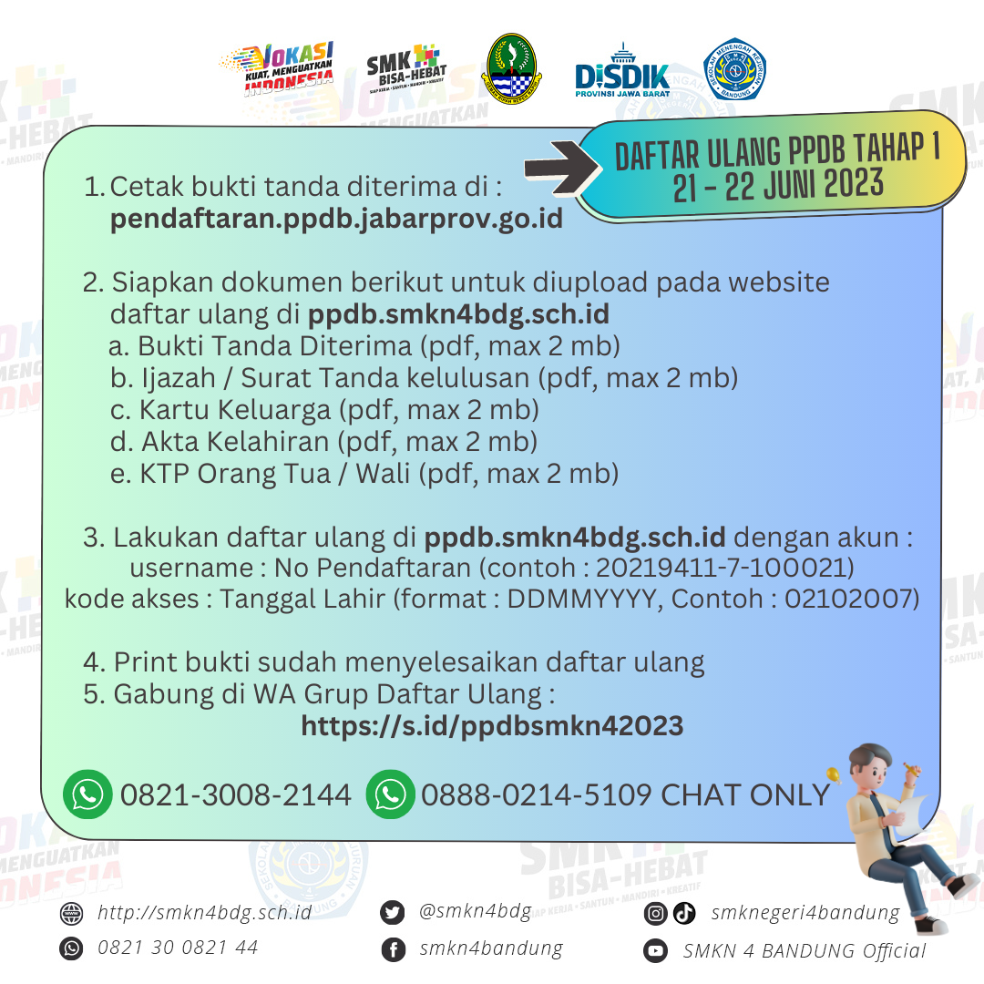 2023-06-20-15-22-33-daftar-ulang-ppdb-tahap-1-smkn-4-bandung.png