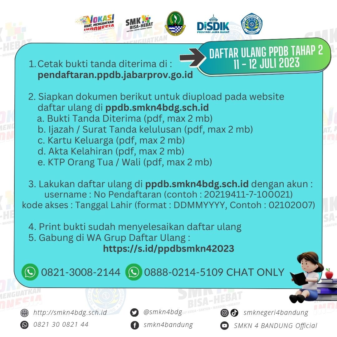 2023-07-10-14-23-59-daftar-ulang-ppdb-tahap-2-smkn-4-bandung.jpg