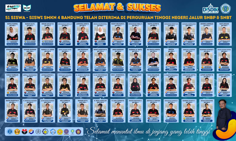 2023-07-17-10-37-22-51-siswa-siswi-diterima-di-ptn-jalur-snbp-dan-snbt-2023.jpg