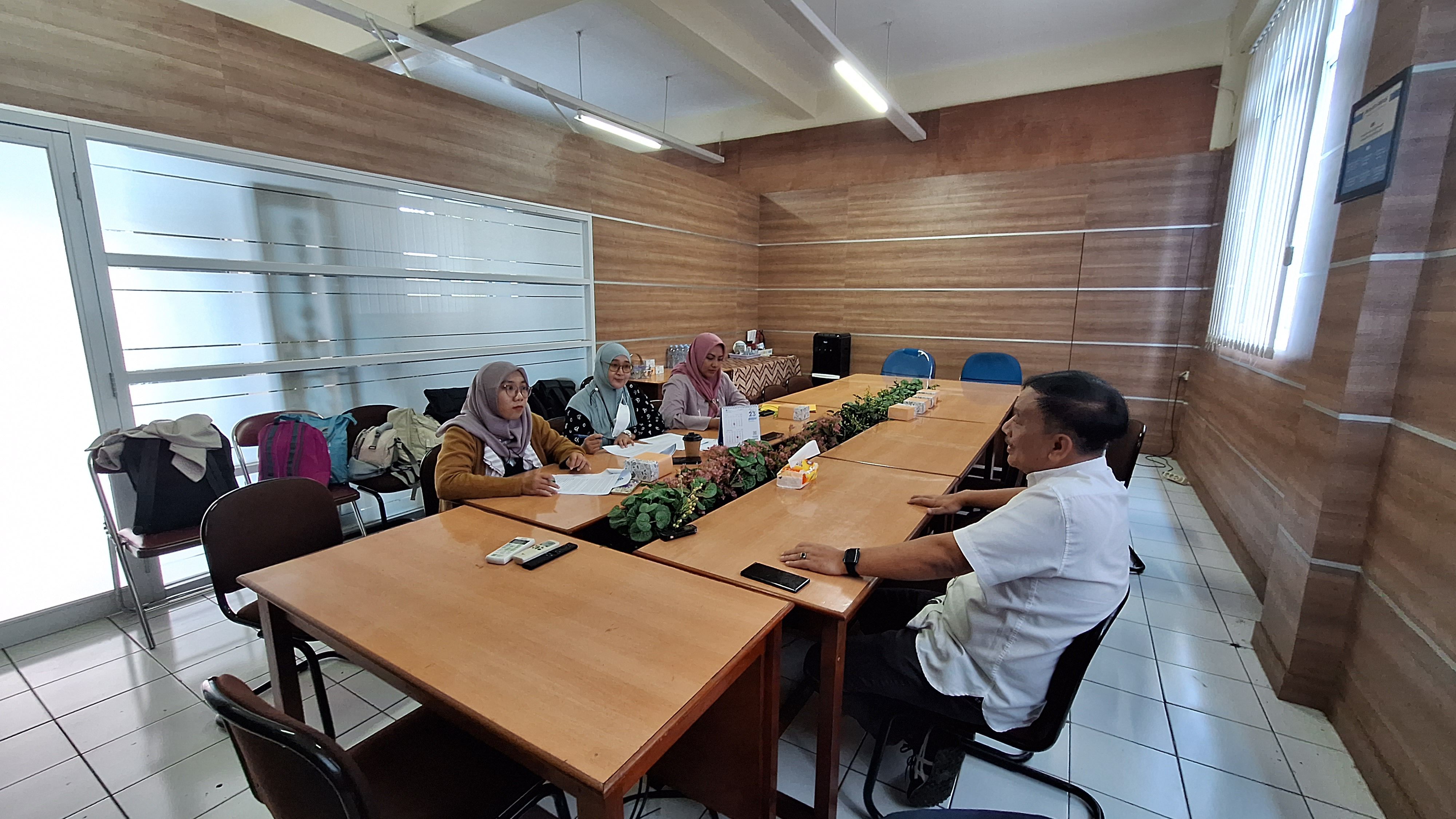 2023-08-04-16-43-57-evaluasi-program-smk-pusat-keunggulan-skema-pemadanan-dukungan-tahun-2022-oleh-dit-mitras-dudi.jpg