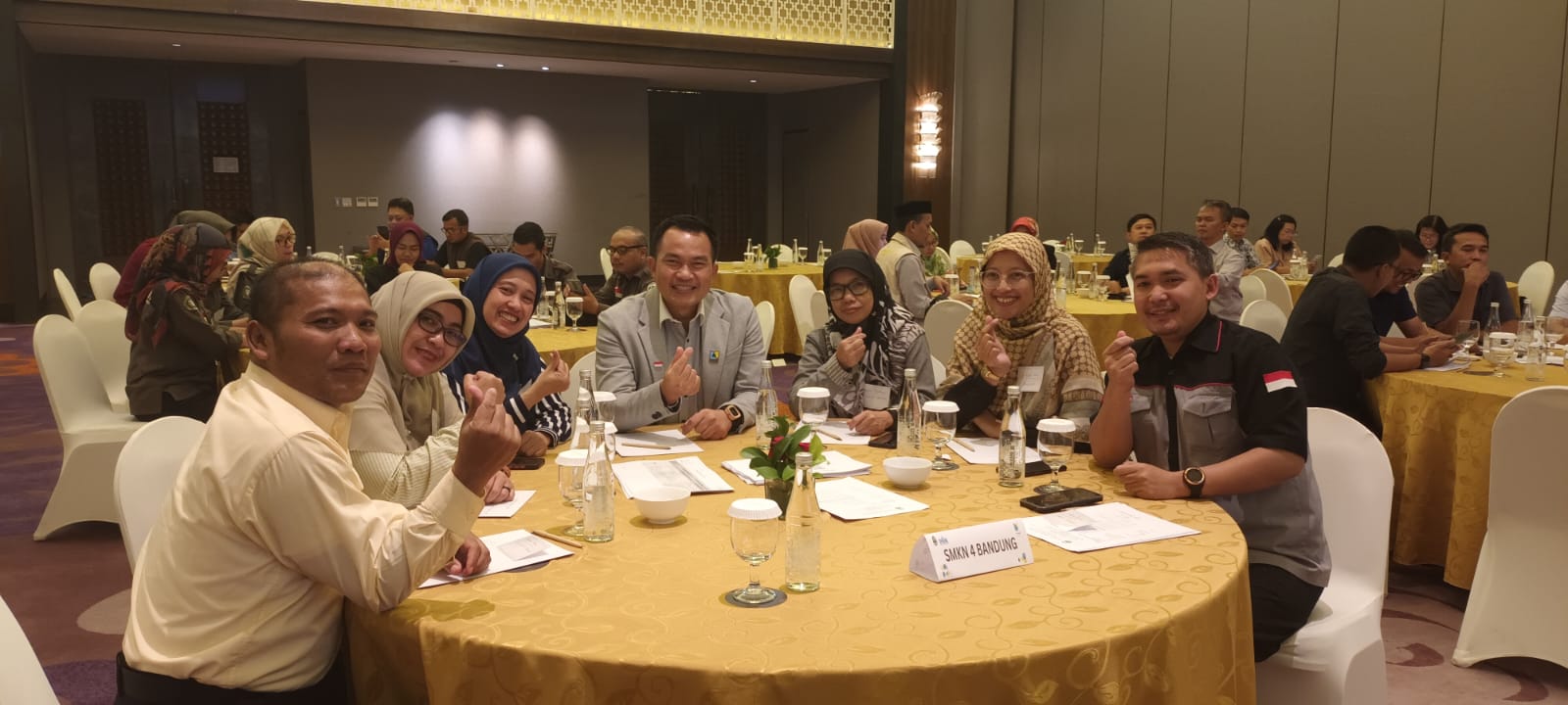 2023-08-04-16-46-08-bimbingan-teknis-sekolah-masagi-tahun-2023.jpg