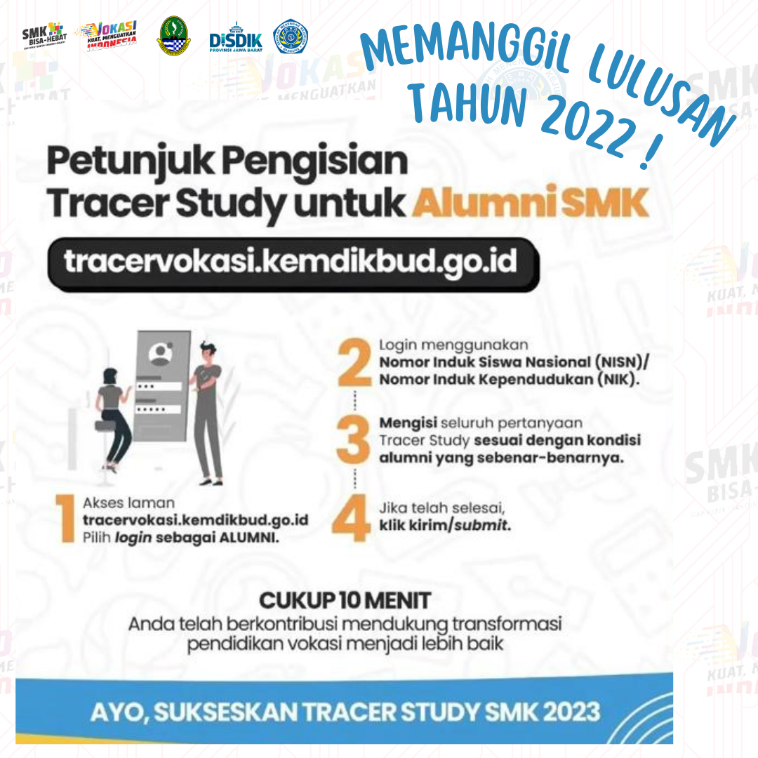 2023-08-09-13-43-13-tracer-study-untuk-lulusan-2022.png