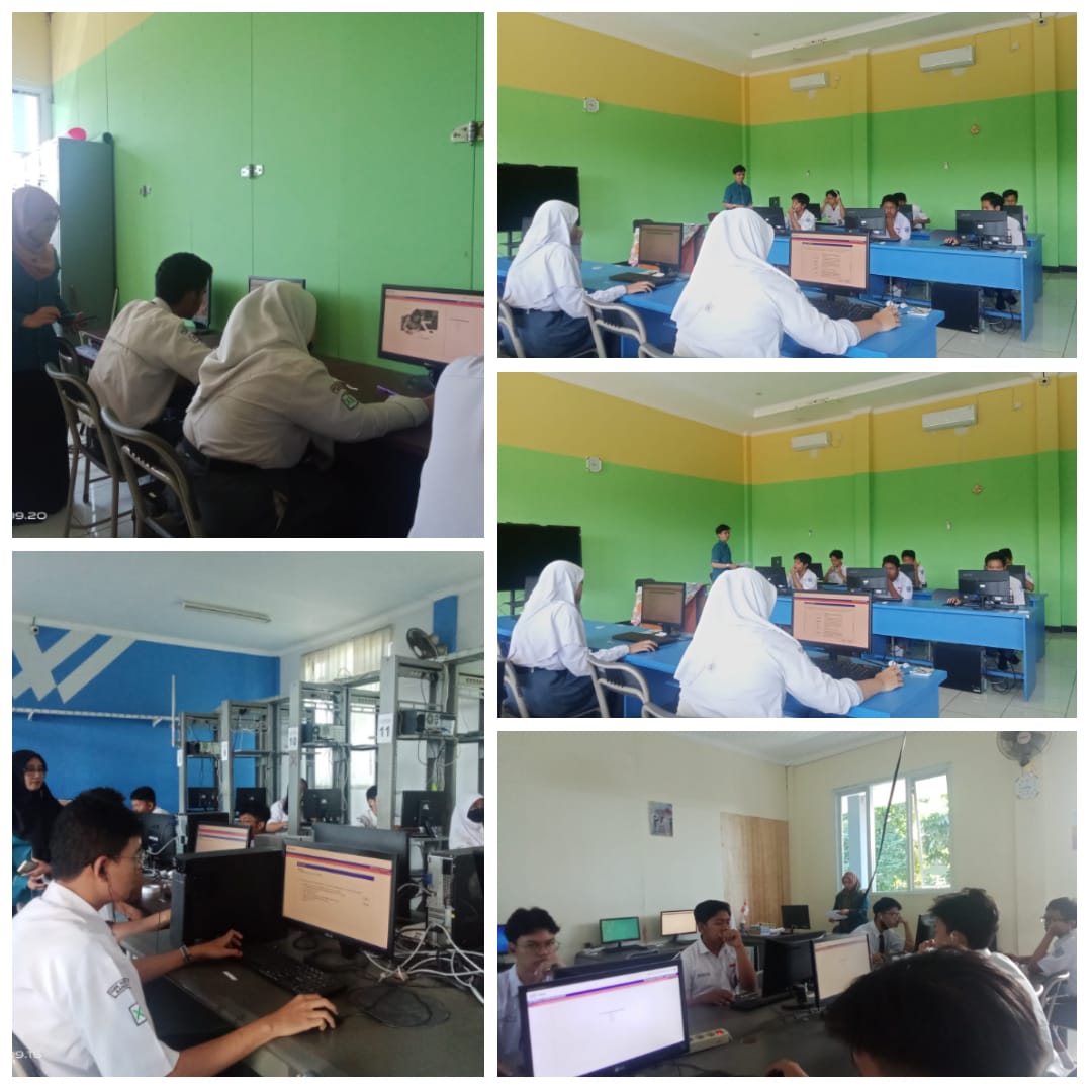 2023-09-05-15-18-25-pelaksanaan-sertifikasi-internasional-kemampuan-bahasa-inggris-toeic-2023-di-smkn-4-bandung.jpg