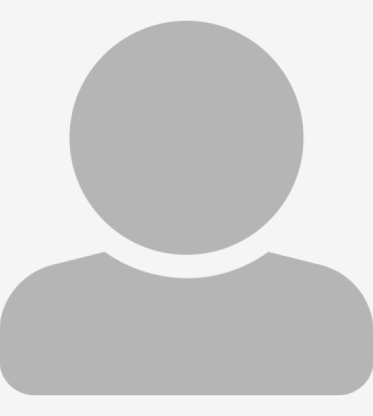 empty_photo_profile